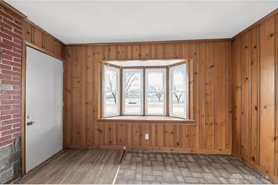 1305 Highland Street, Middletown, OH 45044 - Photo 17