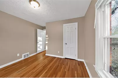 1305 Highland Street, Middletown, OH 45044 - Photo 21