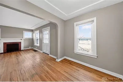 1305 Highland Street, Middletown, OH 45044 - Photo 9