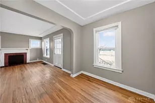 1305 Highland St, Middletown, OH 45044 - Photo 9