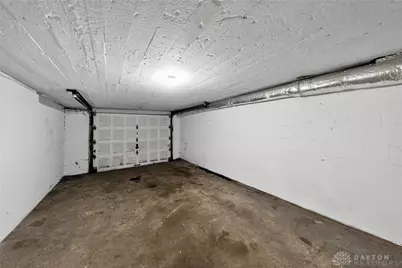 1305 Highland Street, Middletown, OH 45044 - Photo 27