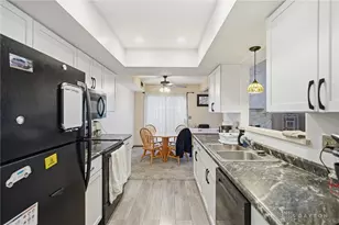 2698 Orchard Run Rd, Dayton, OH 45449 - Photo 15