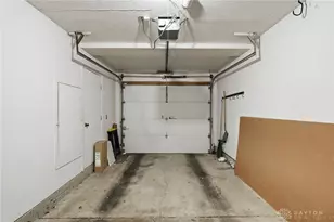 2698 Orchard Run Rd, Dayton, OH 45449 - Photo 27