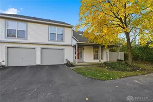 2698 Orchard Run Rd, Dayton, OH 45449 - Photo 3