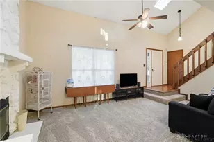 2698 Orchard Run Rd, Dayton, OH 45449 - Photo 9