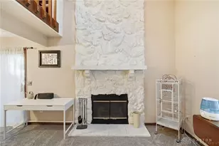 2698 Orchard Run Rd, Dayton, OH 45449 - Photo 11