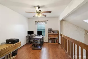 2698 Orchard Run Rd, Dayton, OH 45449 - Photo 19