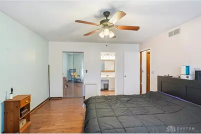 2698 Orchard Run Road #K, Dayton, OH 45449 - Photo 23