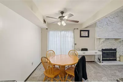 2698 Orchard Run Road #K, Dayton, OH 45449 - Photo 13