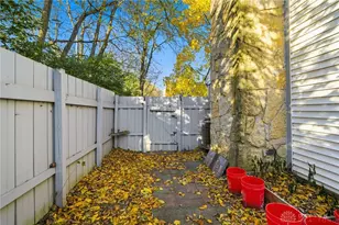 2698 Orchard Run Rd, Dayton, OH 45449 - Photo 31