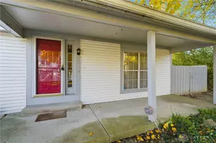 2698 Orchard Run Rd, Dayton, OH 45449 - Photo 5