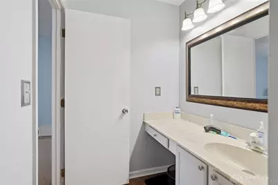 2698 Orchard Run Road #K, Dayton, OH 45449 - Photo 25