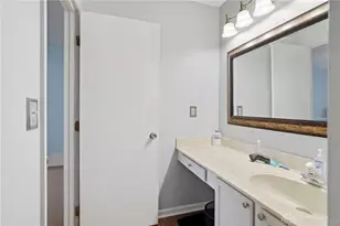 2698 Orchard Run Rd, Dayton, OH 45449 - Photo 25