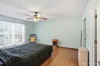 2698 Orchard Run Road #K, Dayton, OH 45449 - Photo 21