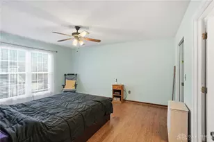 2698 Orchard Run Rd, Dayton, OH 45449 - Photo 21