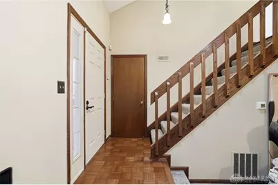 2698 Orchard Run Road #K, Dayton, OH 45449 - Photo 7