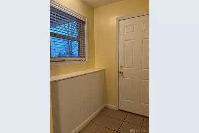 10075 Ken Lane, New Paris, OH 45347 - Photo 21