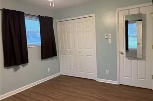 10075 Ken Ln, New Paris, OH 45347 - Photo 33