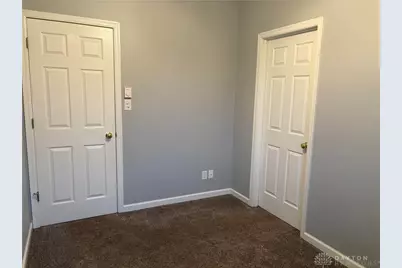 10075 Ken Lane, New Paris, OH 45347 - Photo 27