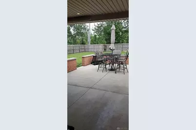 10075 Ken Lane, New Paris, OH 45347 - Photo 7