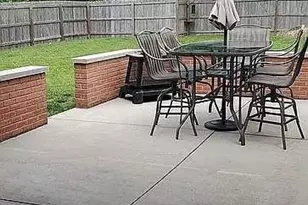 10075 Ken Ln, New Paris, OH 45347 - Photo 7