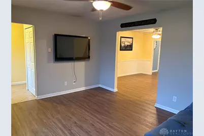 10075 Ken Lane, New Paris, OH 45347 - Photo 23