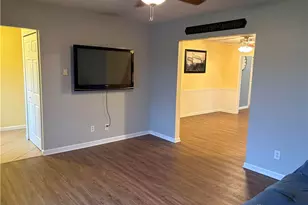 10075 Ken Ln, New Paris, OH 45347 - Photo 23