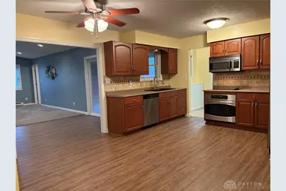 10075 Ken Lane, New Paris, OH 45347 - Photo 17