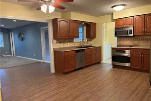 10075 Ken Ln, New Paris, OH 45347 - Photo 17