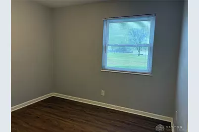 10075 Ken Lane, New Paris, OH 45347 - Photo 31