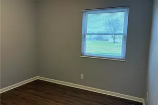 10075 Ken Ln, New Paris, OH 45347 - Photo 31