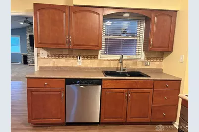 10075 Ken Lane, New Paris, OH 45347 - Photo 19