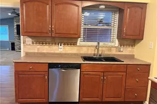 10075 Ken Ln, New Paris, OH 45347 - Photo 19