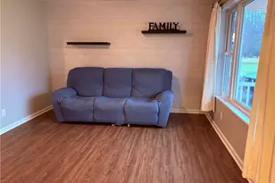 10075 Ken Ln, New Paris, OH 45347 - Photo 25