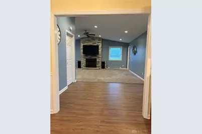 10075 Ken Lane, New Paris, OH 45347 - Photo 15