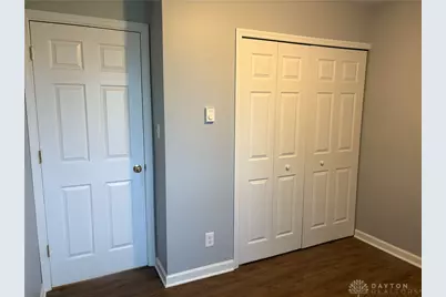 10075 Ken Lane, New Paris, OH 45347 - Photo 37