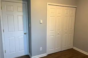 10075 Ken Ln, New Paris, OH 45347 - Photo 37