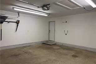 10075 Ken Ln, New Paris, OH 45347 - Photo 41