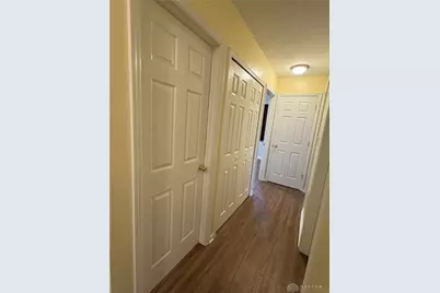 10075 Ken Lane, New Paris, OH 45347 - Photo 39