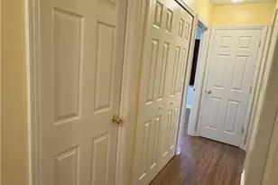 10075 Ken Ln, New Paris, OH 45347 - Photo 39