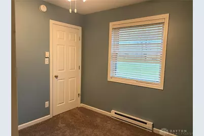 10075 Ken Lane, New Paris, OH 45347 - Photo 13