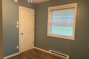 10075 Ken Ln, New Paris, OH 45347 - Photo 13