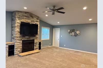 10075 Ken Lane, New Paris, OH 45347 - Photo 9