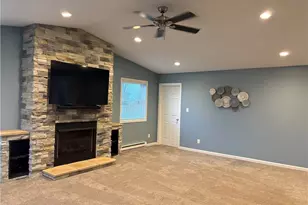 10075 Ken Ln, New Paris, OH 45347 - Photo 9