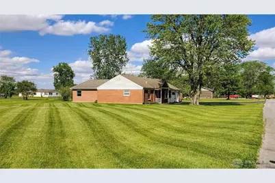 10075 Ken Lane, New Paris, OH 45347 - Photo 3