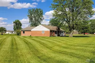 10075 Ken Ln, New Paris, OH 45347 - Photo 3