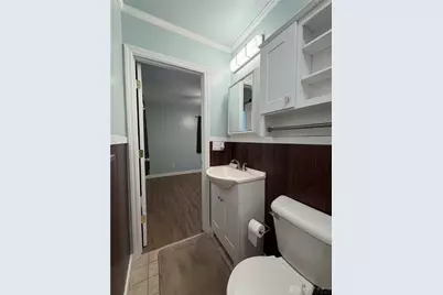 10075 Ken Lane, New Paris, OH 45347 - Photo 35