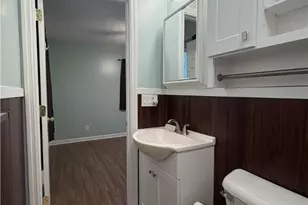 10075 Ken Ln, New Paris, OH 45347 - Photo 35