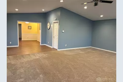 10075 Ken Lane, New Paris, OH 45347 - Photo 11