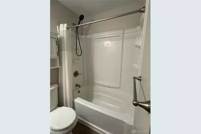 10075 Ken Lane, New Paris, OH 45347 - Photo 29